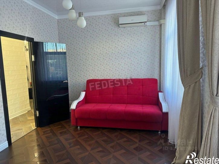 3-комн квартира Пермь, Сибирская ул, 46