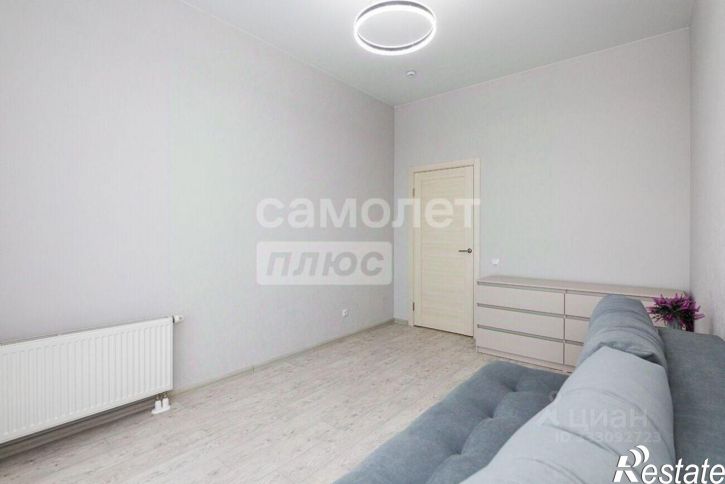 2-комн квартира Пермь г., Орджоникидзевский