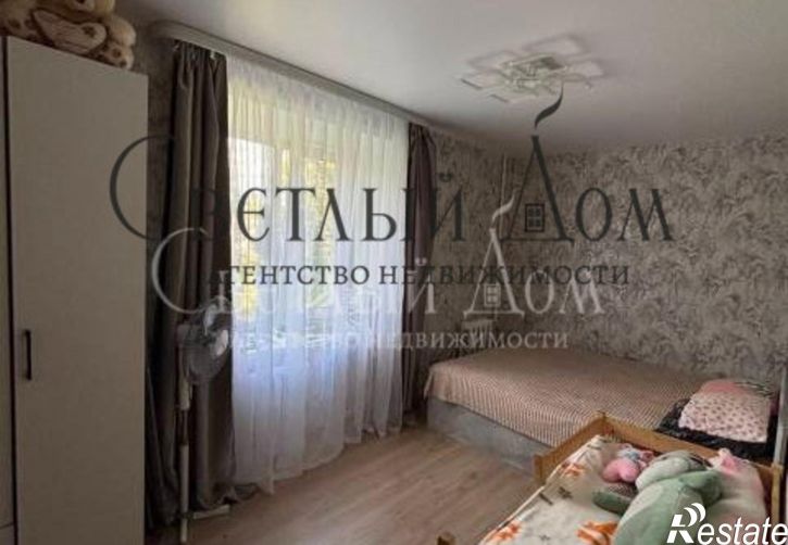 2-комн квартира Чернушка, улица Нефтяников, 8