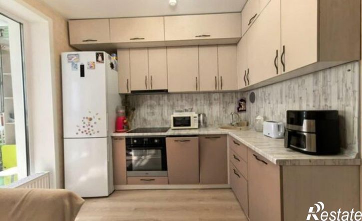 2-комн квартира Пермь, улица Емельяна Ярославского, 60