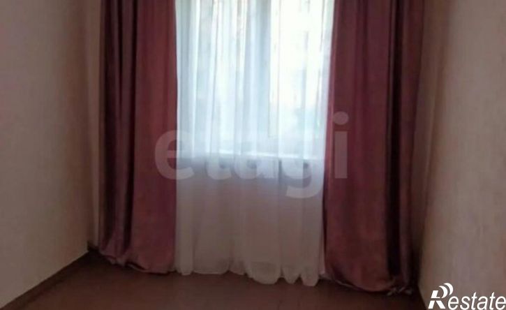 2-комн квартира Пермь, улица Старцева, 43