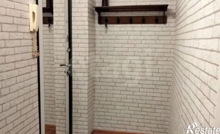 2-комн квартира Пермь, улица Старцева, 43