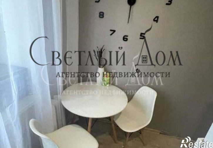 2-комн квартира Чернушка, улица Нефтяников, 8