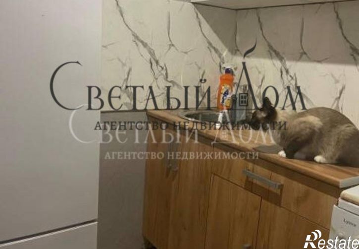 2-комн квартира Чернушка, улица Нефтяников, 8