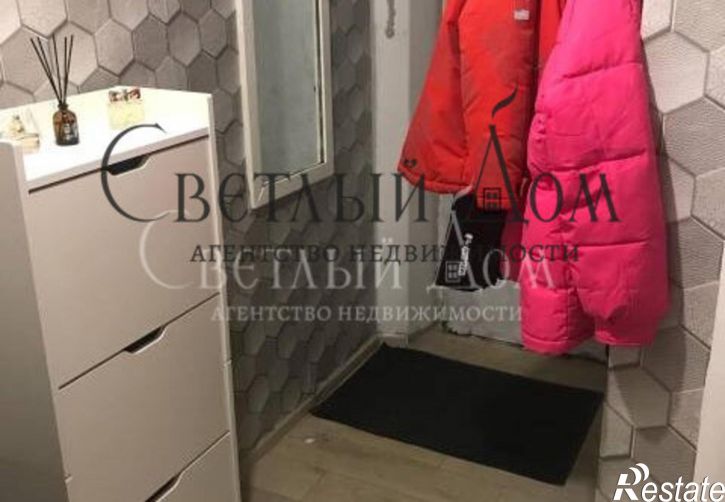 2-комн квартира Чернушка, улица Нефтяников, 8