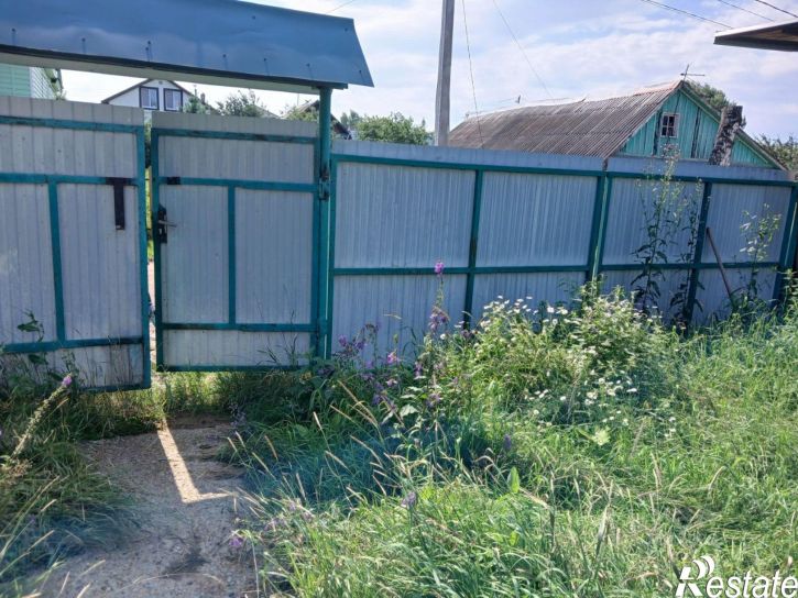 Коттедж/дом Краснокамск, улица Кирова, 6