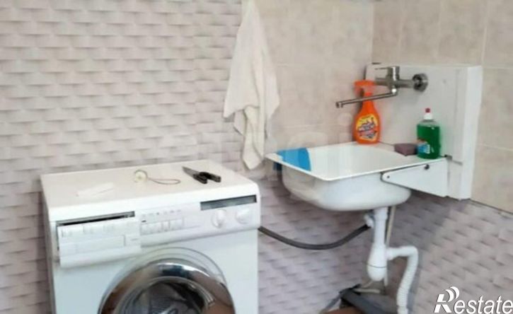 2-комн квартира Пермь, улица Старцева, 43