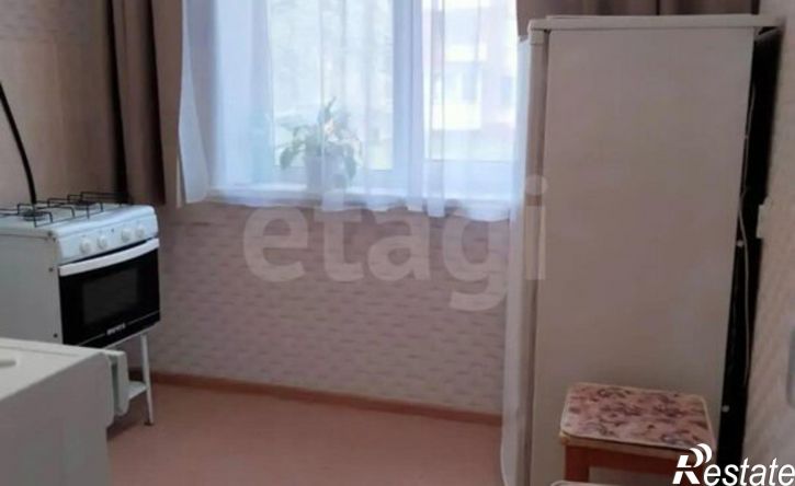 2-комн квартира Пермь, улица Старцева, 43