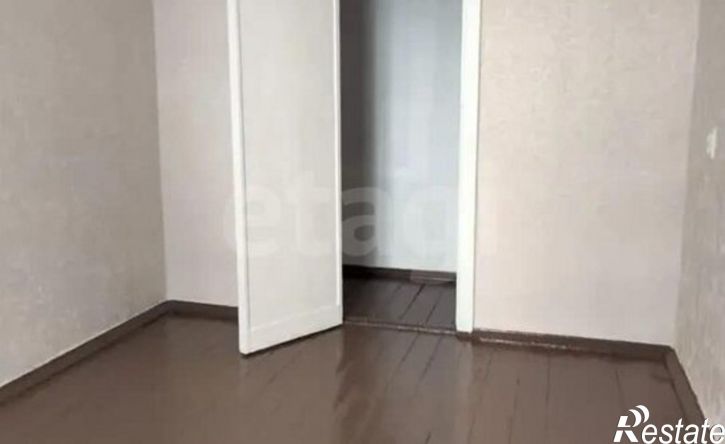2-комн квартира Пермь, улица Старцева, 43