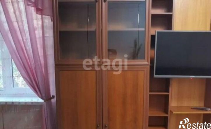 2-комн квартира Пермь, улица Мира, 66Б