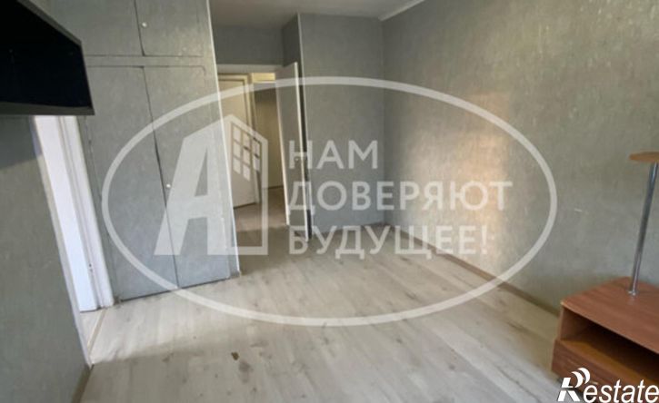 2-комн квартира Чусовой, Лысьвенская улица, 76А