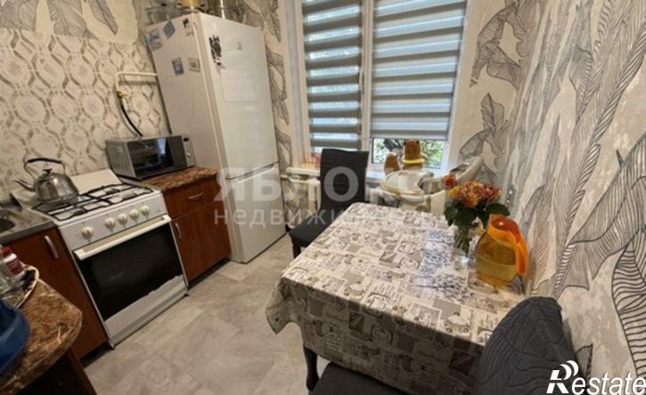 2-комн квартира Березники, Юбилейная улица, 72