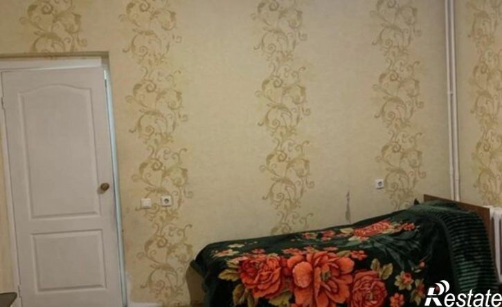 2-комн квартира Пермь, Красногвардейская улица, 2