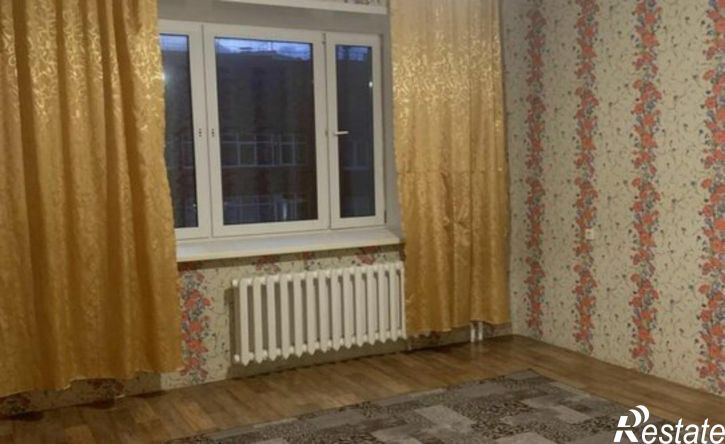 2-комн квартира Пермь, Красногвардейская улица, 2