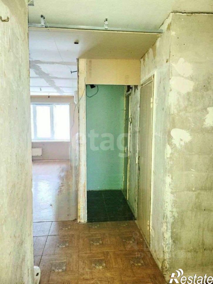 3-комн квартира Березники г, Набережная ул, 17