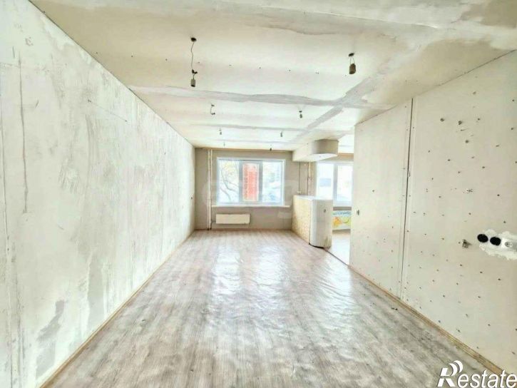 3-комн квартира Березники г, Набережная ул, 17