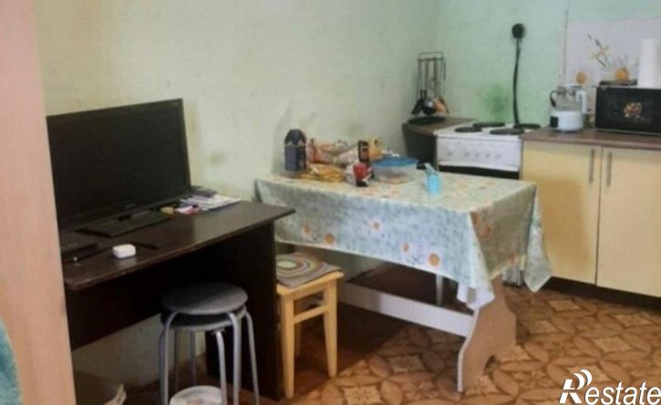 2-комн квартира Нытва, улица Максима Горького, 20А