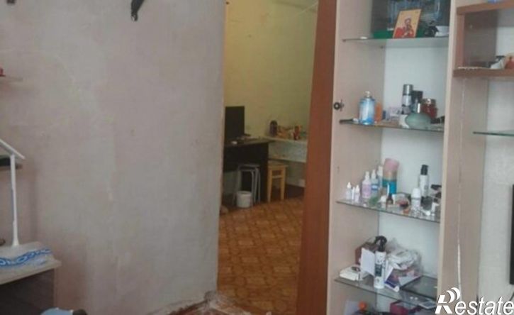 2-комн квартира Нытва, улица Максима Горького, 20А