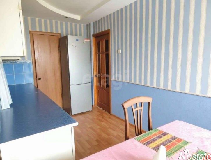 4-комн квартира Березники г, Пятилетки ул, 105