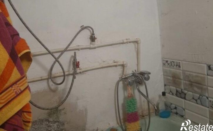 2-комн квартира Нытва, улица Максима Горького, 20А