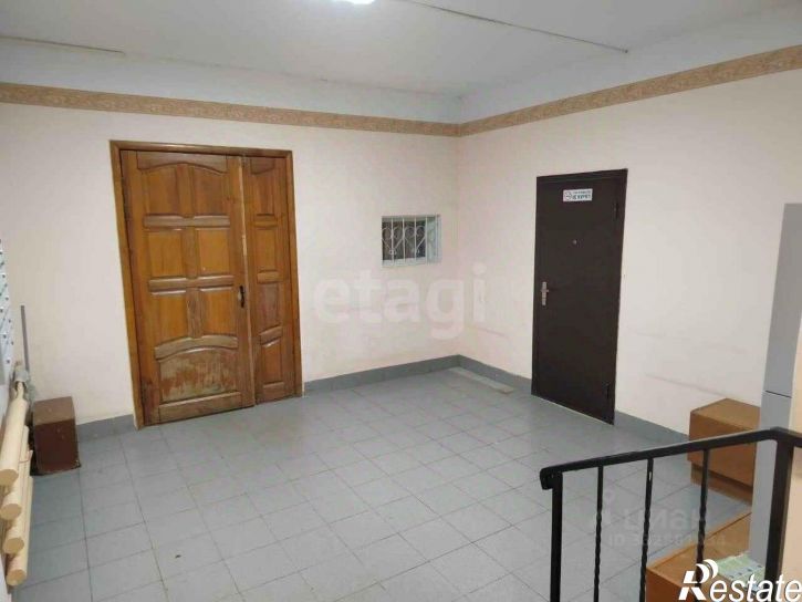 4-комн квартира Березники г, Пятилетки ул, 105