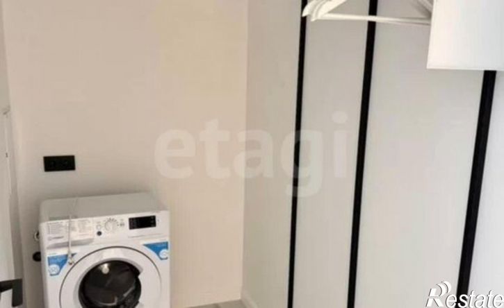 2-комн квартира Пермь, улица Космонавта Леонова, 41к1