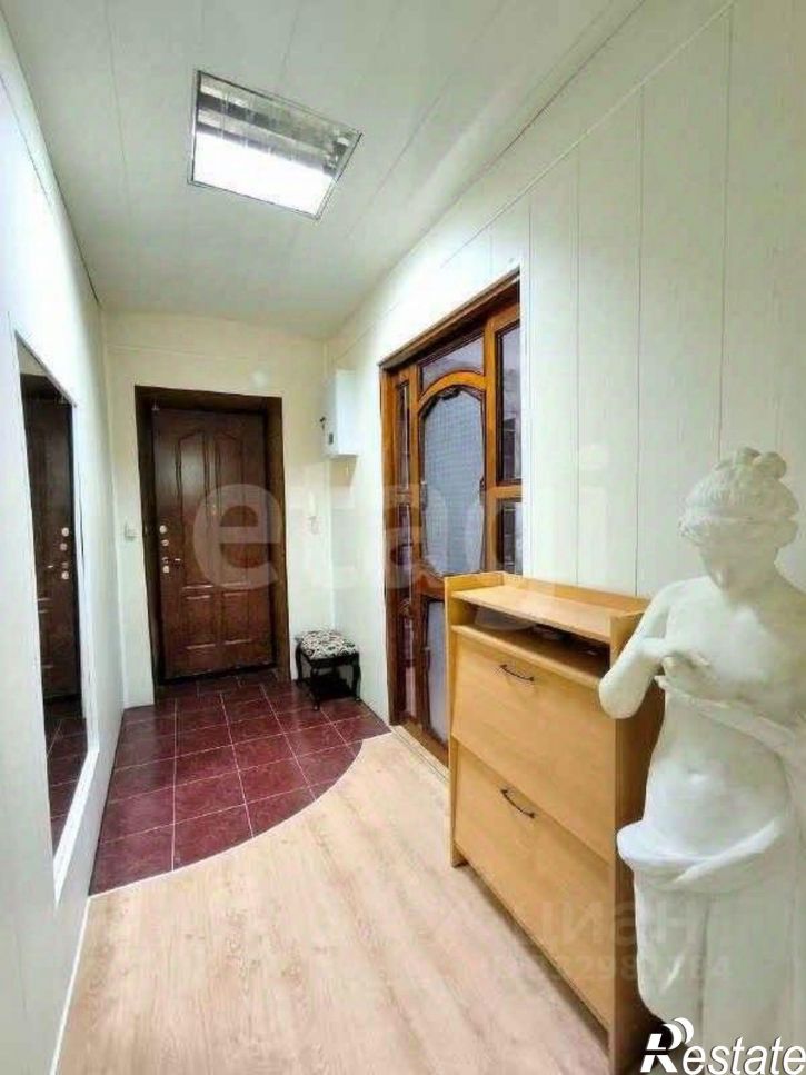 3-комн квартира Березники мо, Березники г