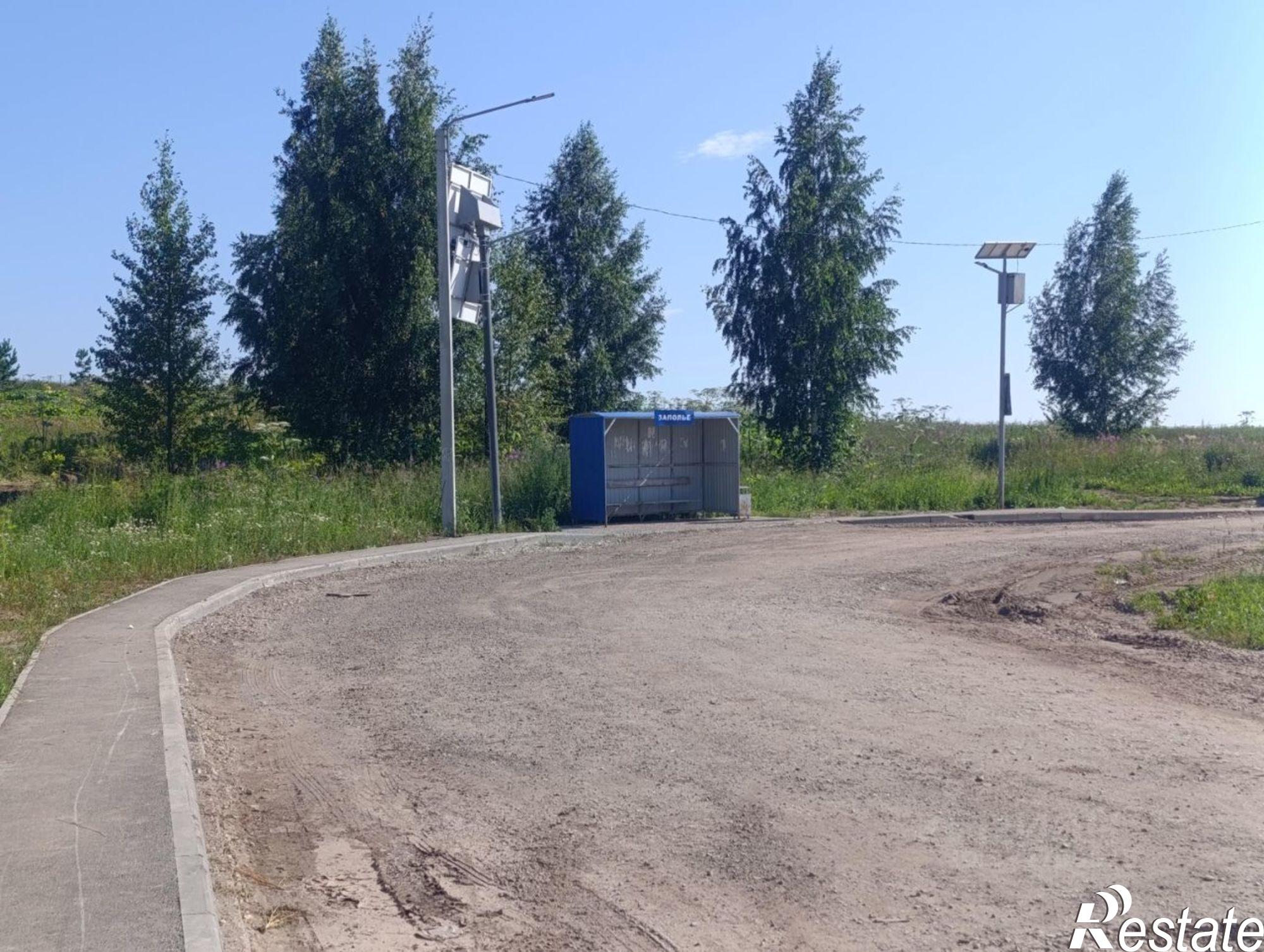 Купить дачу, дом, коттедж за 7 700 000 рублей на ул Правая
