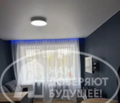 комната 18 кв м ул Ленина, 81