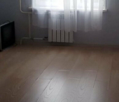 3-комн, 60кв м, этаж 3/5 ул Кузьмина, 28А
