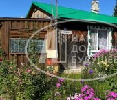 3-комн, 44кв м, этаж 1/1 Добрянка, Юбилейная улица, 13
