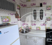 2-комн, 40кв м, этаж 5/5 Чайковский городской округ, Чайковский