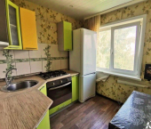 2-комн, 43кв м, этаж 5/5 г Березники, ул Свердлова, д 71