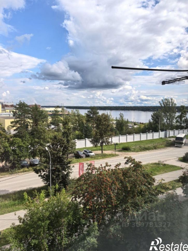2-комн квартира ул Школьная, 24,  д. 24