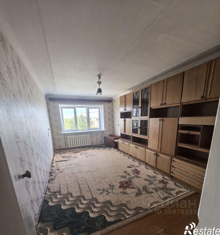 2-комн квартира ул Школьная, 24,  д. 24