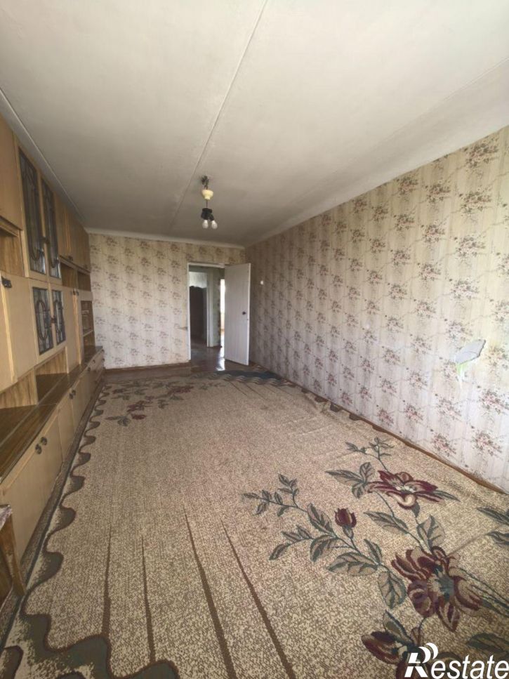 2-комн квартира ул Школьная, 24,  д. 24