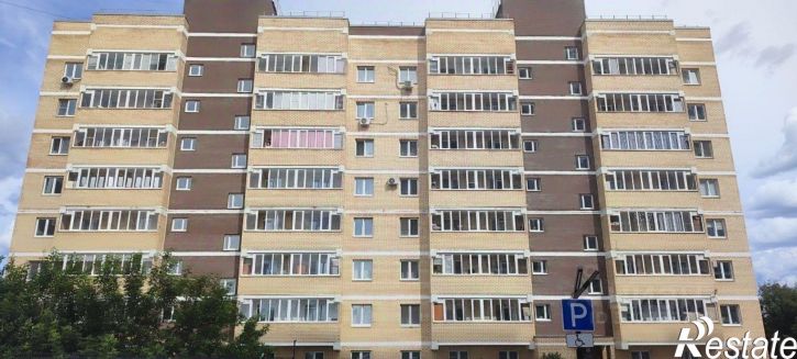 2-комн квартира ул Камская, 4а,  д. 4а