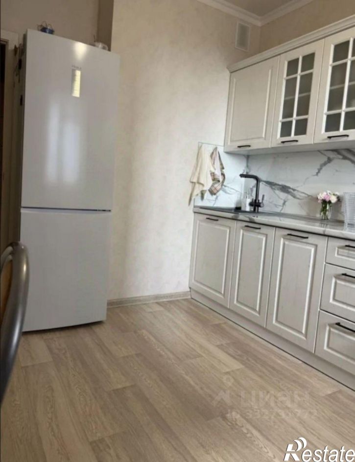 2-комн квартира ул Камская, 4а,  д. 4а