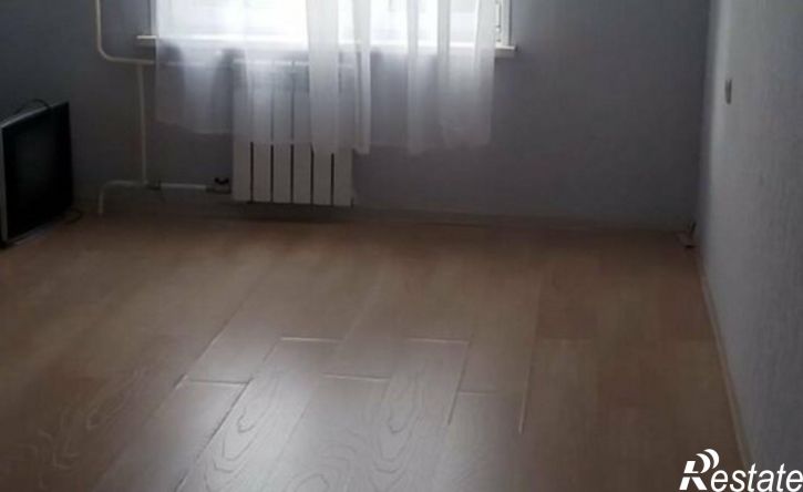 3-комн квартира ул Кузьмина, 28А,  д. 28А