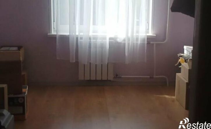 3-комн квартира ул Кузьмина, 28А,  д. 28А