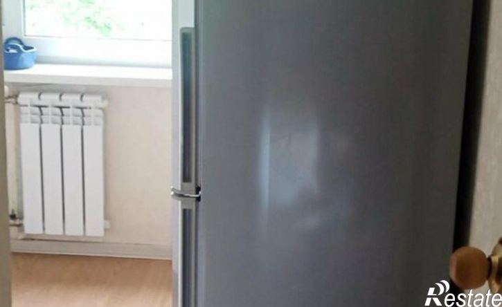 3-комн квартира ул Кузьмина, 28А,  д. 28А