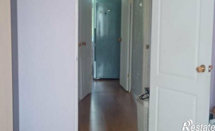 3-комн квартира ул Кузьмина, 28А,  д. 28А