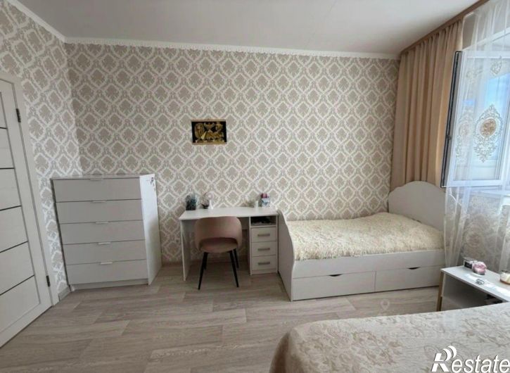 2-комн квартира ул Камская, 4а,  д. 4а