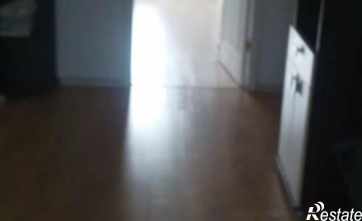 3-комн квартира ул Кузьмина, 28А,  д. 28А