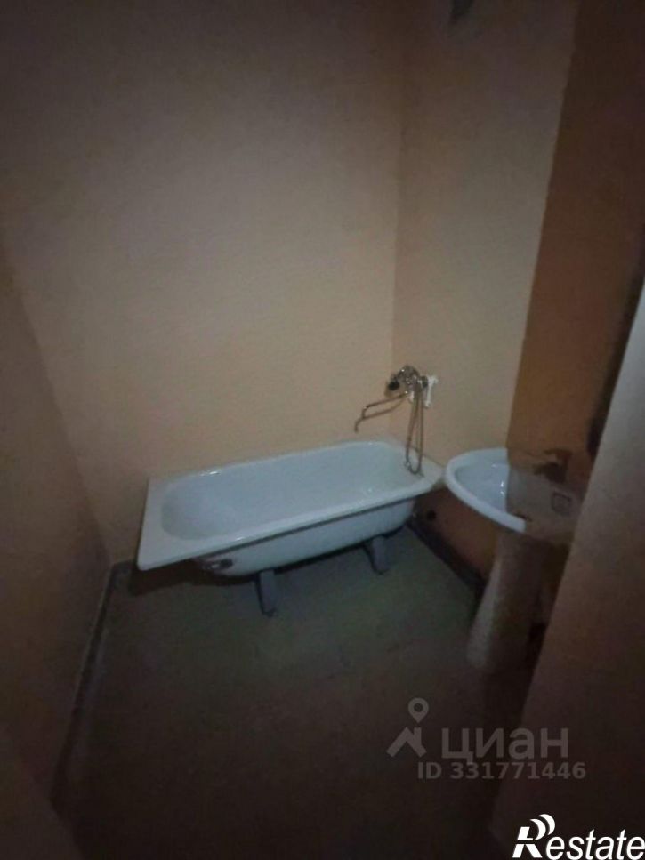 2-комн квартира пр-кт Ленина, 65,  д. 65