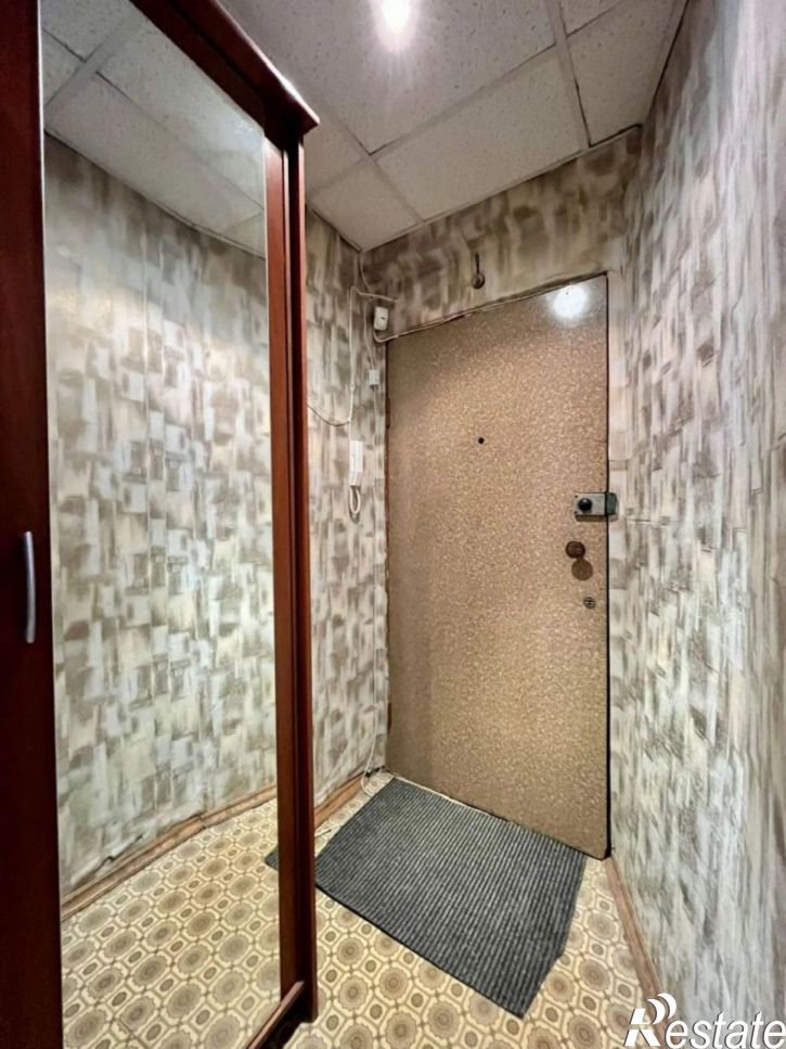 2-комн квартира ул Репина, 32,  д. 32