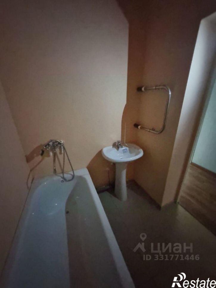 2-комн квартира пр-кт Ленина, 65,  д. 65