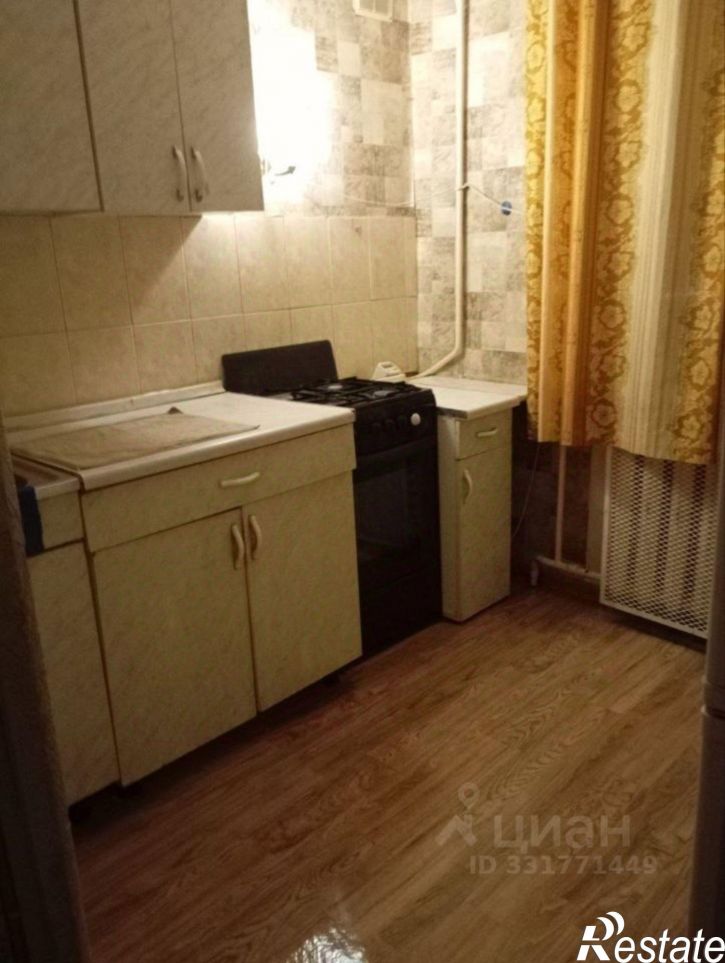 2-комн квартира пр-кт Ленина, 53в,  д. 53в