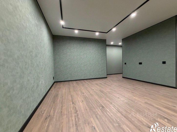 2-комн квартира пр-кт Свердлова, 6б,  д. 6б