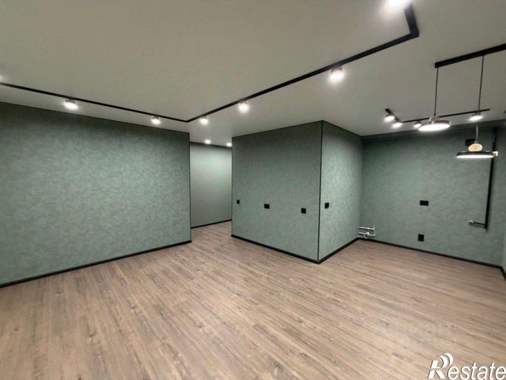 2-комн квартира пр-кт Свердлова, 6б,  д. 6б